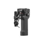 DJI Focus Pro Grip - Image 3