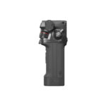 DJI Focus Pro Grip - Image 5