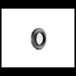 DJI Protection de lentille pour Osmo Action 5 Pro – Image 4