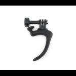 DJI Support flexible pour Osmo Action - Imagen 3
