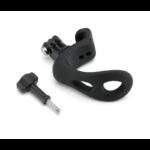 DJI Support flexible pour Osmo Action - Imagen 4
