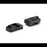 DJI Kit d'extension Cold Shoe pour Osmo Action – Image 3