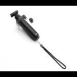 DJI Poignée de recharge multifonctionnelle pour Osmo Action – Bild 5