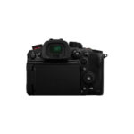 Panasonic Lumix GH7 avec objectif G 12-60mm f/3.5-5.6 – Image 4