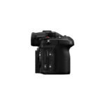 Panasonic Lumix GH7 avec objectif G 12-60mm f/3.5-5.6 – Image 5