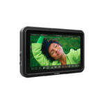 Atomos Moniteur Shinobi II avec contrôle de caméra 1500 nit LUTs HDMI – Bild 7