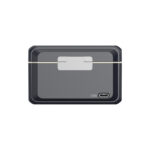 Hollyland Kit micro sans fil compact LARK M2 Combo (2TX - 1RX) - Image 5