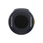 Hollyland Kit micro sans fil compact LARK M2 Combo (2TX - 1RX) - Image 7