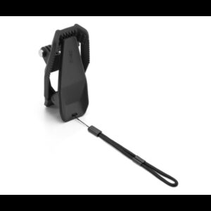 DJI Clip de fixation pour mentonnière de casque pour Osmo Action
