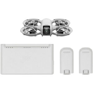 DJI Drone Neo Fly More Combo