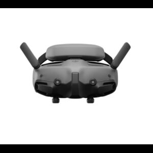 DJI Goggles 3