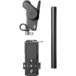 DJI Moteur Focus Pro (2024) pour RS 4 Pro, RS 3 Pro et le Focus Pro