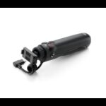 DJI Poignée de recharge multifonctionnelle pour Osmo Action