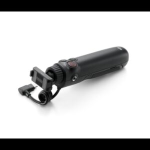 DJI Poignée de recharge multifonctionnelle pour Osmo Action