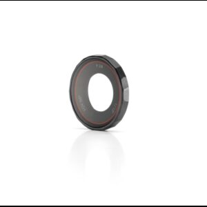 DJI Protection de lentille pour Osmo Action 5 Pro