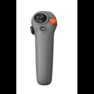 DJI RC Motion 3