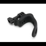 Soporte flexible DJI para Osmo Action