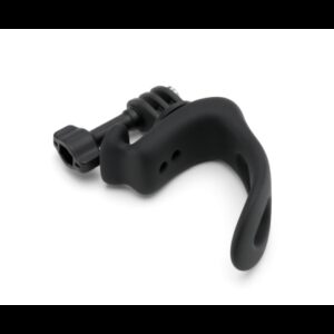 DJI Support flexible pour Osmo Action