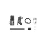 DJI Moteur Focus Pro (2024) pour RS 4 Pro, RS 3 Pro et le Focus Pro – Image 2
