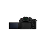 Panasonic Lumix GH7 Capteur CMOS Micro 4/3 BSI 25.2Mpx (boitier nu) - Image 2