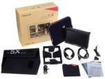 Aputure VS-5X – Image 7
