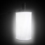 Aputure Space Light-5