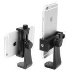 Ulanzi 360 Degree Phone Tripod Mount – Image 4