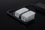 DJI Mavic Air 2 Battery Charging Hub-39236