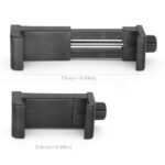 Ulanzi 360 Degree Phone Tripod Mount – Image 3