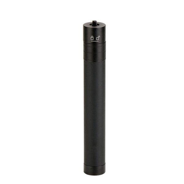 Ulanzi Extension Pole-0