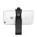 Ulanzi 360 Degree Phone Tripod Mount – Image 5