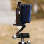 Ulanzi Z Type Tripod Head – Image 2