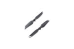 DJI Mavic Air 2 Low-Noise Propellers-39218