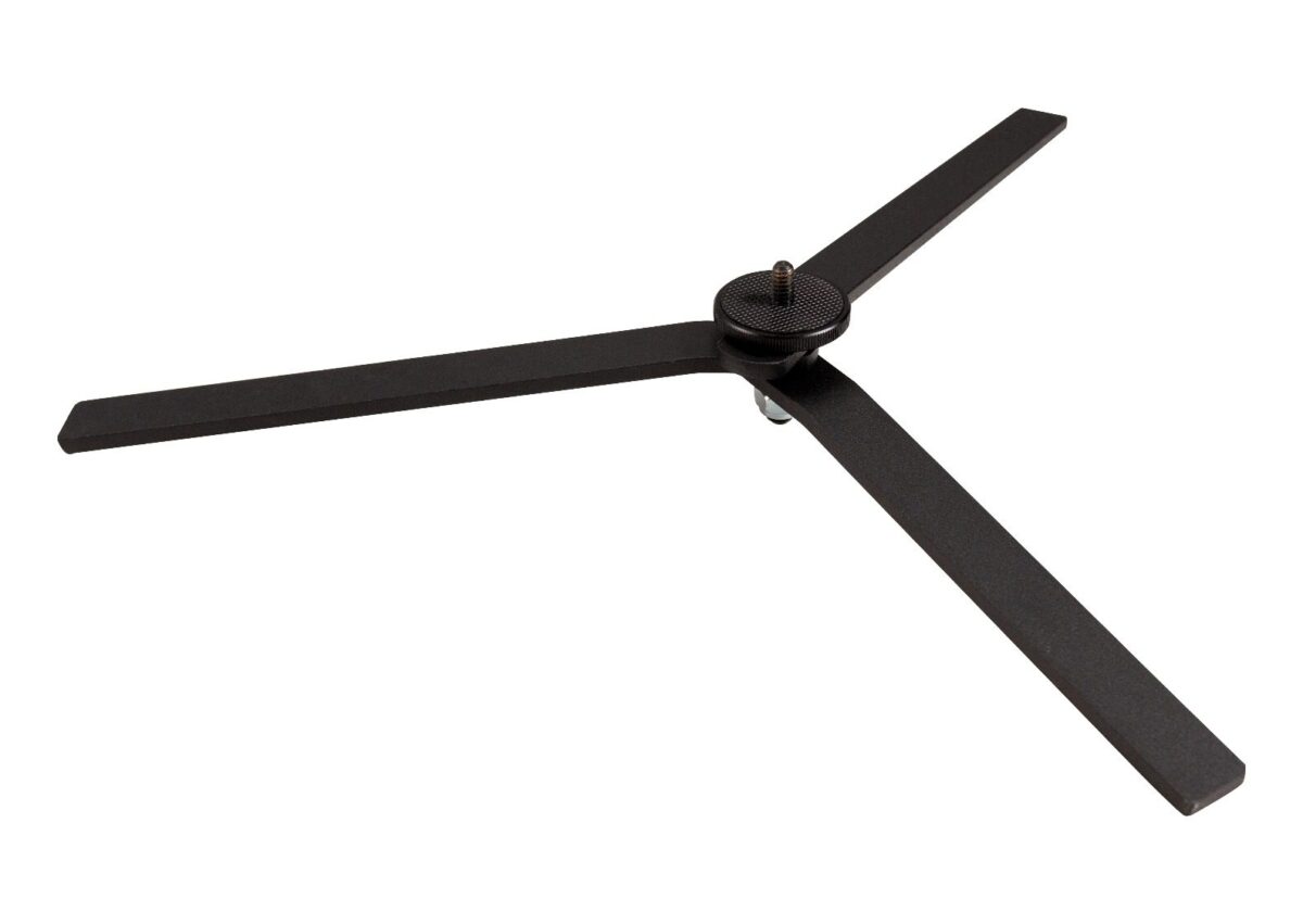 Nanlite LS-FL-1/4 - Afbeelding 1