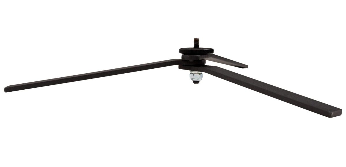 Nanlite LS-FL-1/4 - Afbeelding 2