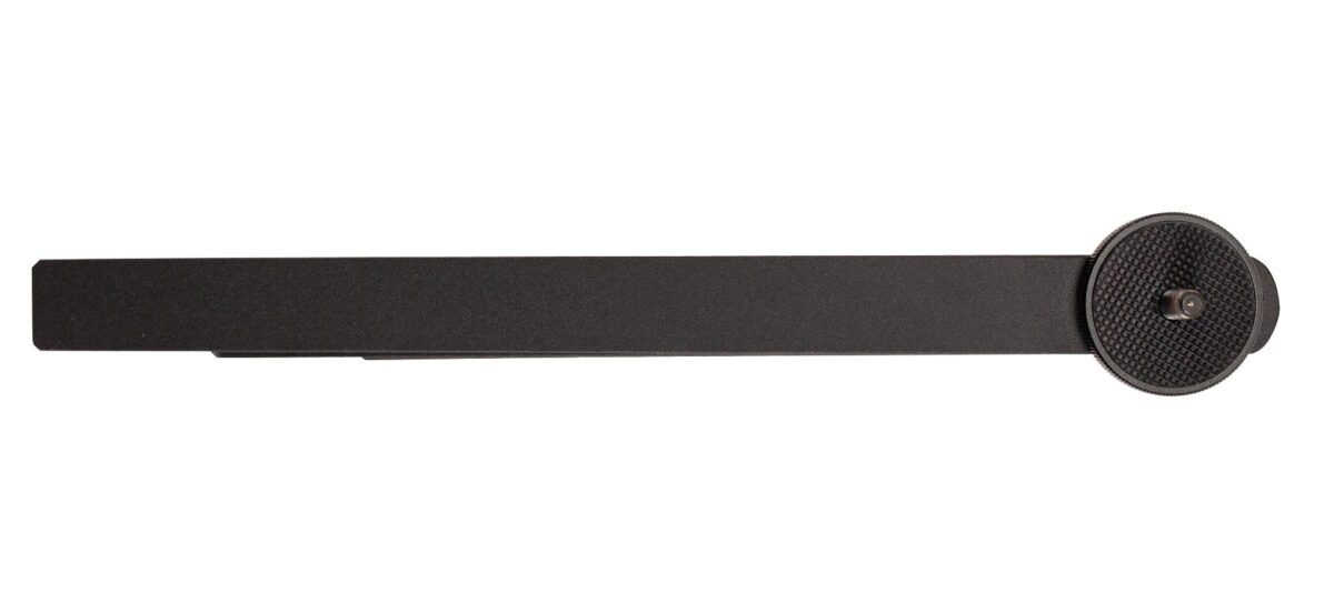 Nanlite LS-FL-1/4 - Afbeelding 3