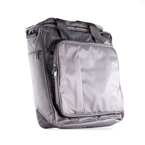 iDV Bag Skylite 1024-0