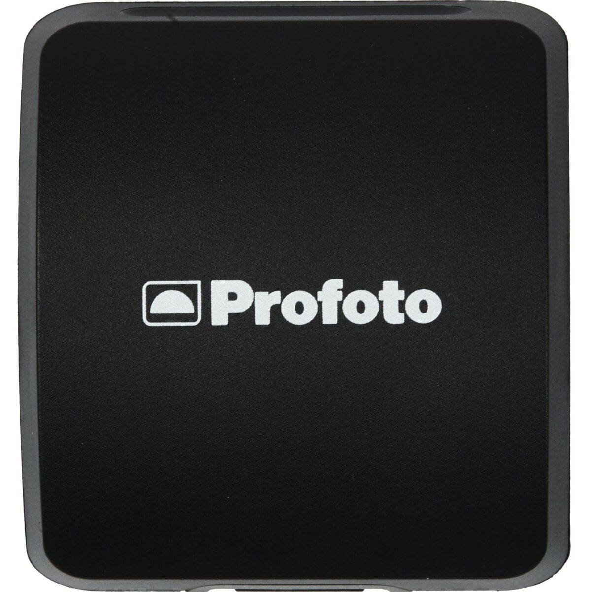 Profoto Li-Ion Battery for B10-0