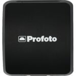 Profoto Li-Ion Battery for B10-0