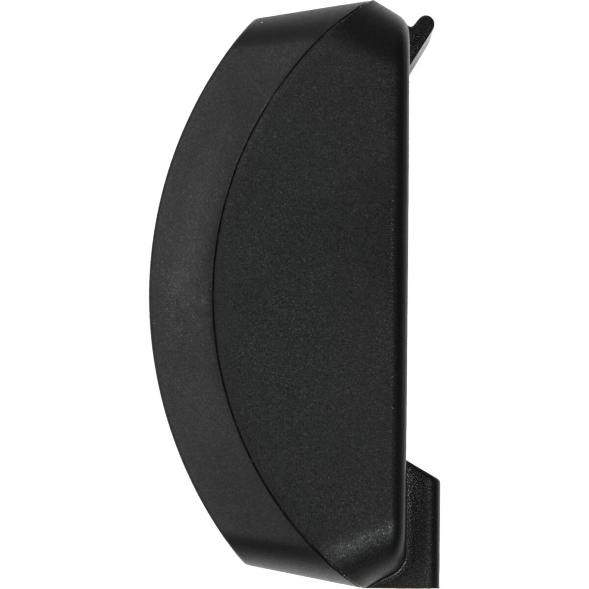 Profoto Li-Ion Battery for B10-34636