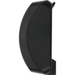 Profoto Li-Ion Battery for B10-34636