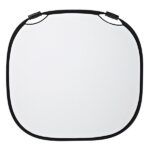 Profoto Reflector SunSilver/White L - Image 2