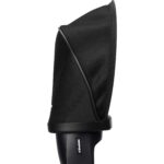 Profoto A1 Soft Bounce-30779