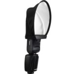 Profoto A1 Soft Bounce-30778