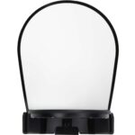 Profoto A1 Bounce Card-30793