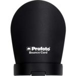 Profoto A1 Bounce Card-30789