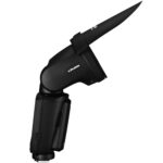 Profoto A1 Bounce Card-30792