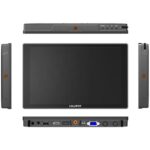 LILLIPUT 10.1" IPS HDMI capacitive touchscreen monitor-113958