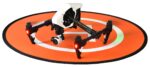 PGY Landing Pad for Drones 110cm-23973