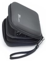 PGY Gradual Colored Filter Pack for Osmo X3/Inspire 1 (4pcs)-24011